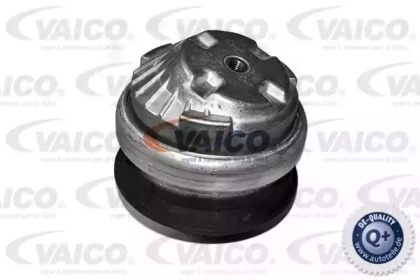 VAICO V30-1110