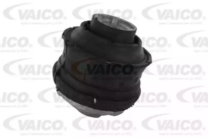 VAICO V30-1111