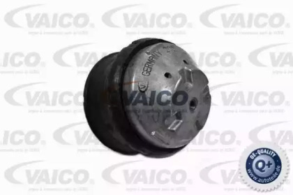 VAICO V30-1112