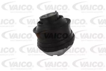 VAICO V30-1113