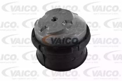 VAICO V30-1117