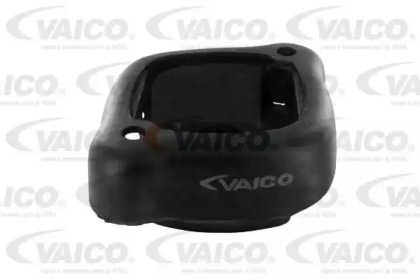 VAICO V30-1125-1