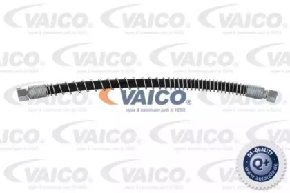 VAICO V30-1134 VAICO V30-1134