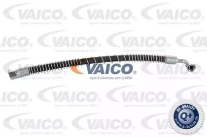 VAICO V30-1135 VAICO V30-1135