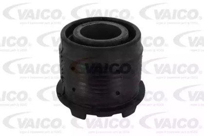 VAICO V30-1144