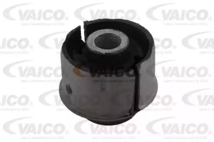 VAICO V30-1148