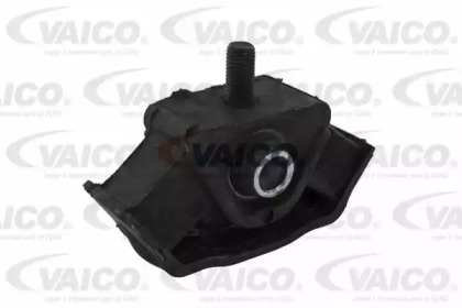 VAICO V30-1187