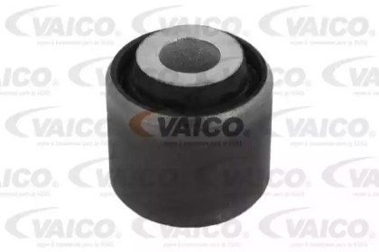 VAICO V30-1196