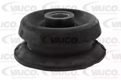 VAICO V30-1212