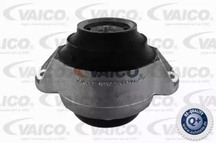 VAICO V30-1221-1