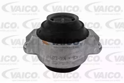 VAICO V30-1221