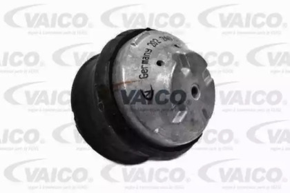 VAICO V30-1222