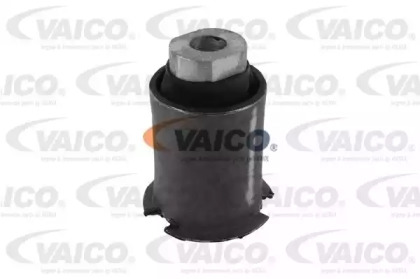 VAICO V30-1232