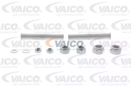 vaico v3012391