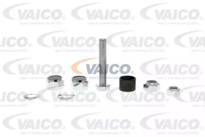 vaico v301240