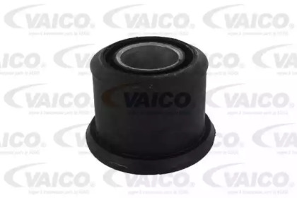 VAICO V30-1246