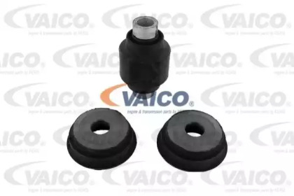 VAICO V30-1249 VAICO V30-1249