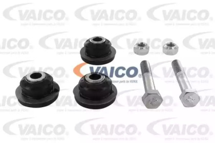 VAICO V30-1250-1