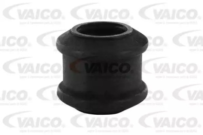 VAICO V30-1263