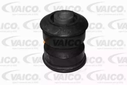 VAICO V30-1280