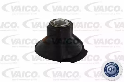 VAICO V30-1291