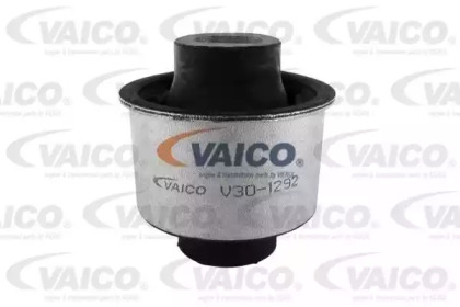 VAICO V30-1292