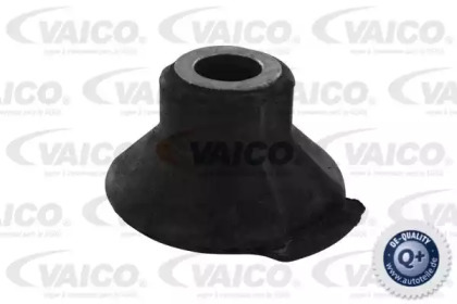 VAICO V30-1293