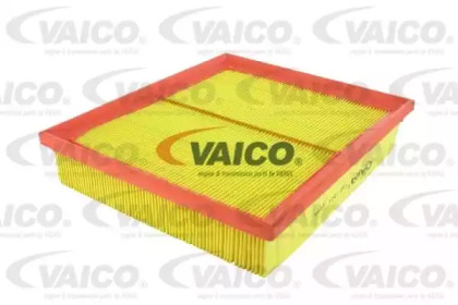 VAICO V30-1321