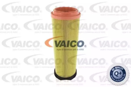 VAICO V30-1322