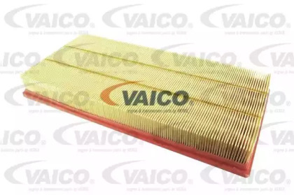 VAICO V30-1324