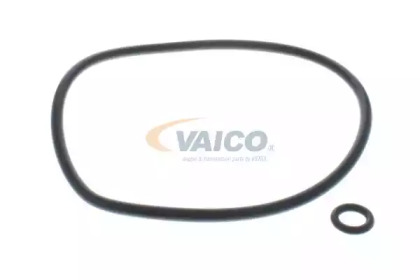 vaico v301326