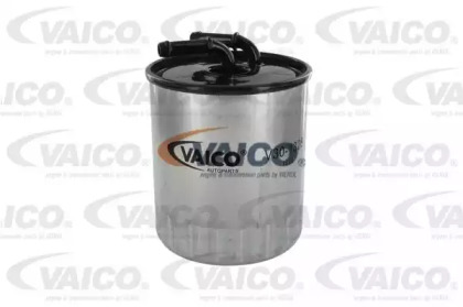 VAICO V30-1328