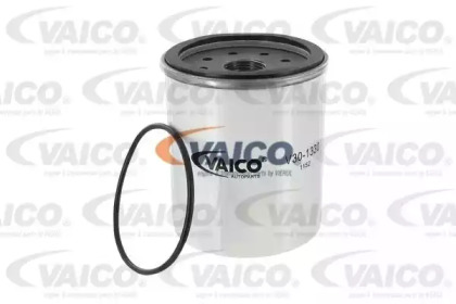 VAICO V30-1330 VAICO V30-1330