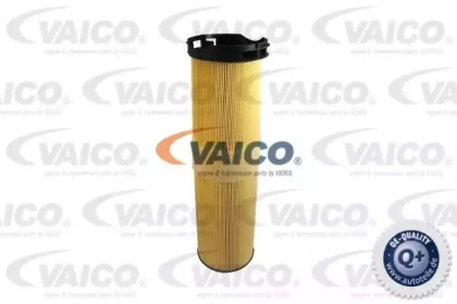 VAICO V30-1331