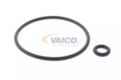 vaico v301335