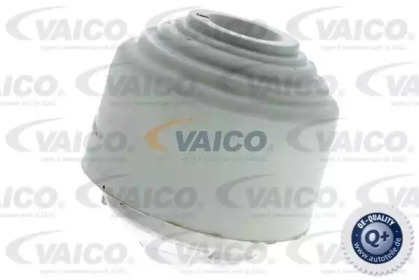 VAICO V30-1343