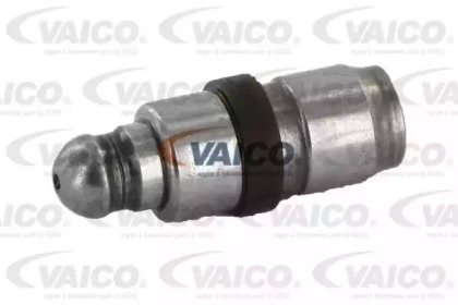 VAICO V30-1362