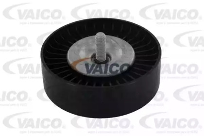 VAICO V30-1363