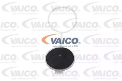 VAICO V30-1374 VAICO V30-1374
