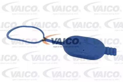 VAICO V30-1375 VAICO V30-1375