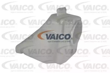 VAICO V30-1376
