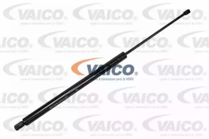 VAICO V30-1378