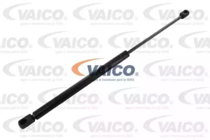 VAICO V30-1379