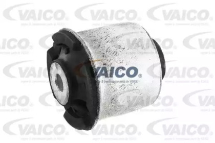 VAICO V30-1383