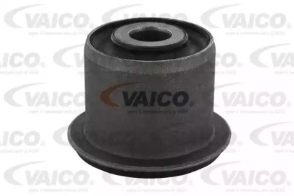 VAICO V30-1386