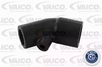 VAICO V30-1397 VAICO V30-1397
