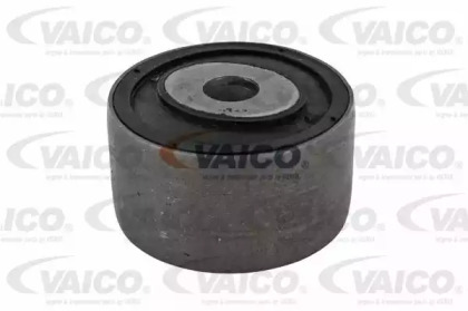 VAICO V30-1401