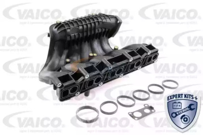 VAICO V30-1404 VAICO V30-1404