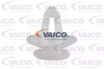 VAICO V30-1416