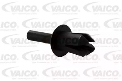 VAICO V30-1417